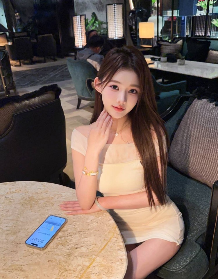 大地资源中文在线观看免费版,高清正版视频在线观看
