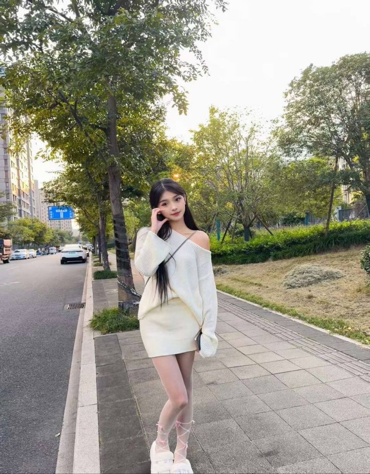 大地资源二中文在线观看下载,HD中字高清在线观看